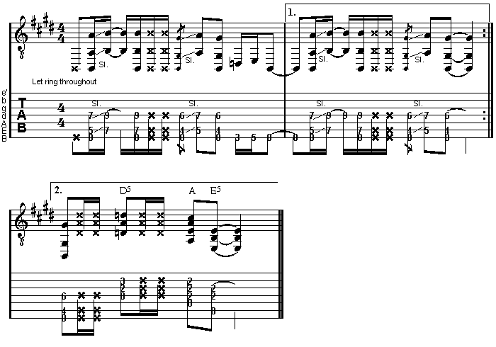 7-Saiter Workshop Abb. 3