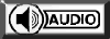Paul Gilbert Übung 1 Audio
