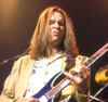 Paul Gilbert Foto 4