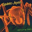 Guano Apes CD - Don't Give Me Names bei Amazon bestellen