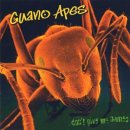 Guano Apes CD - Don't Give Me Names bei Amazon bestellen