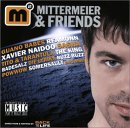 Mittermeier & Friends CD bei Amazon bestellen