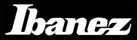 Ibanez 