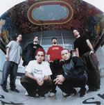 Linkin Park