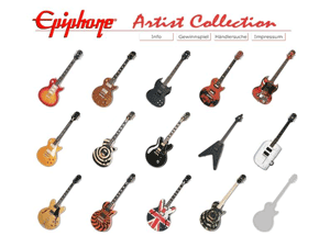 http://www.epiphone-signature.de