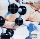 CD: Mudvayne - LD 50