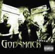 Godsmack - Awake