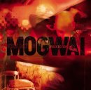 Mogwai - Rock Action